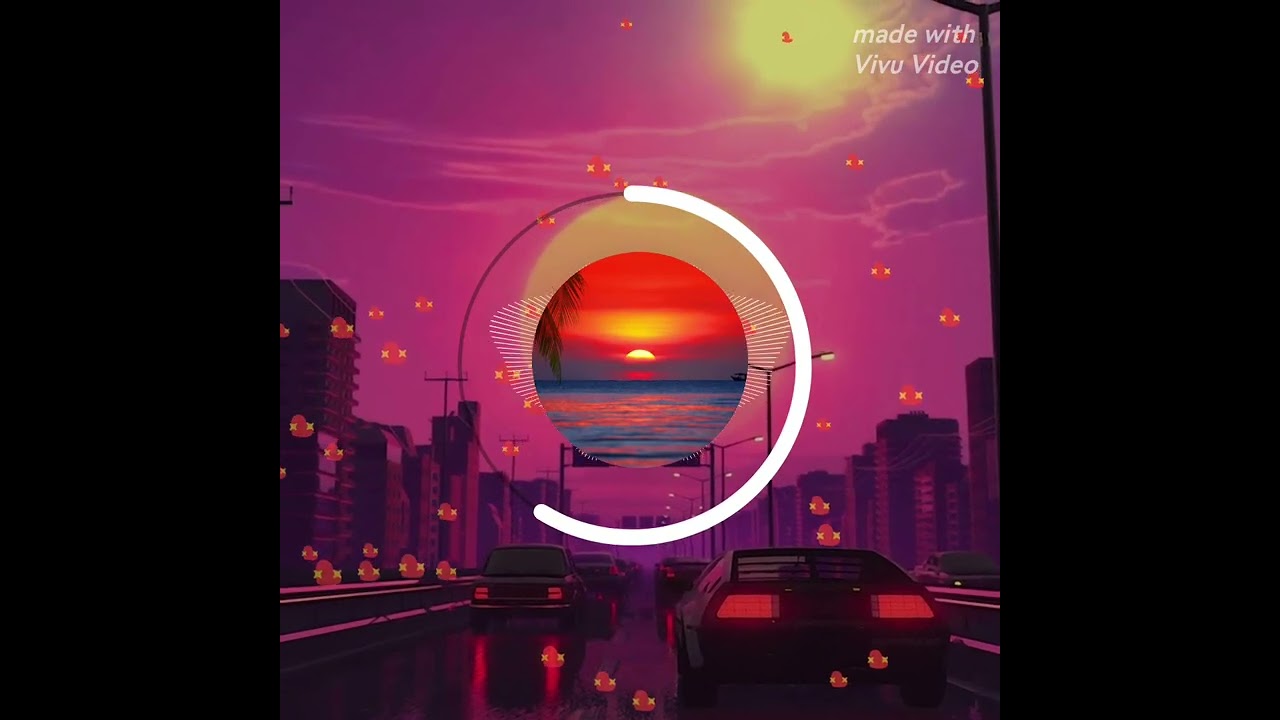 Romea & Fijian Lewa--(Ettricks Vibes) 2026 🇻🇺