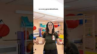 Children’s National Bunker Hill Rehab & Specialized Care Tour