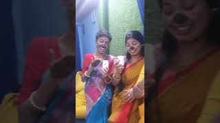 Ek Machar Aadmi Ko Hizra Bana Deta Hai