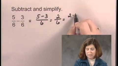 Developmental Mathematics Ch2 Ex21