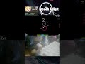 #shorts #osu #osugame #anime