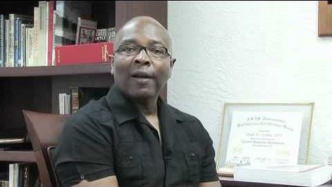 Corrections Officer Test - Get Sample Questions And Exam Tips