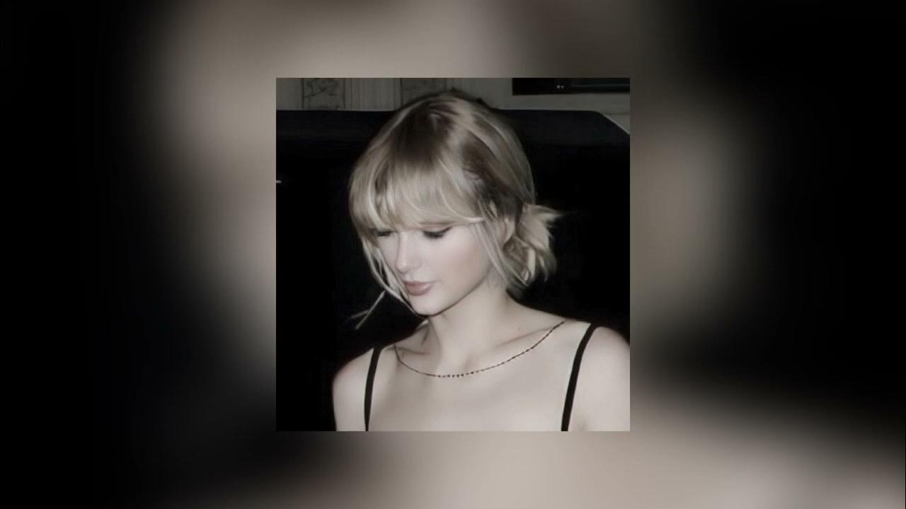 Gorgeous swift. Gorgeous swift