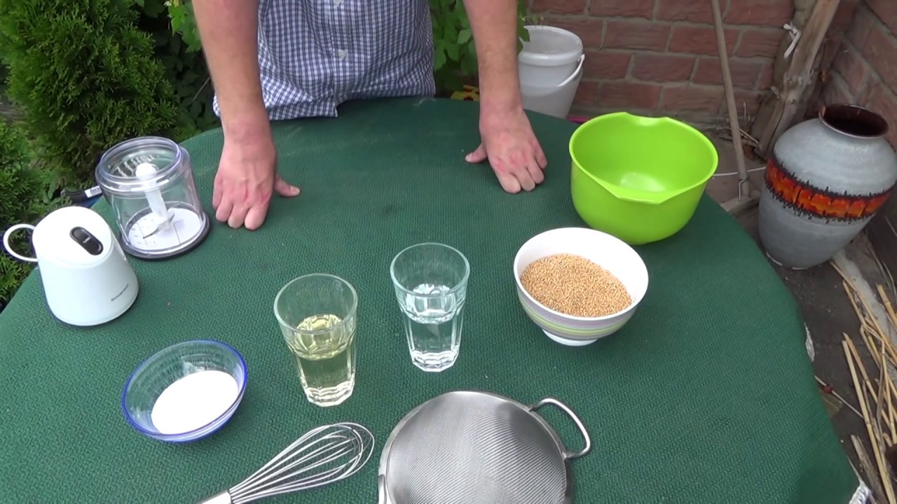 Händedesinfektion Selber Herstellen Händedesinfektion Selber Herstellen