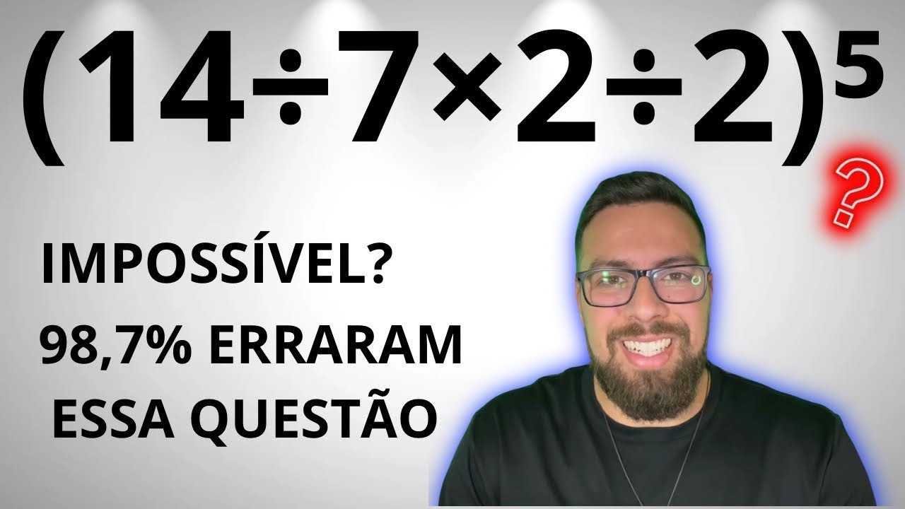 🔥EXERCÍCIO DIÁRIO PARA PRATICAR 