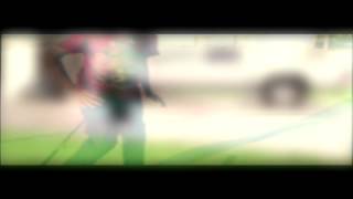 Shuffle Compilation | Art of Hard (Part 1) 2012