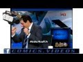كوميكس فيديو مدحت شلبي   عادل امام ستايل   جامد
