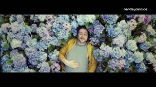 Barclaycard Buy Back
Client - Barclaycard Barclays Bank PLC
Product - Barclaycard Cards
Agency - Publicis Pixelpark
Production & Postproduction - The Marmalade
Director - Joschka Laukeninks
DOP - Eike Rieche Barclaycard Buy Back