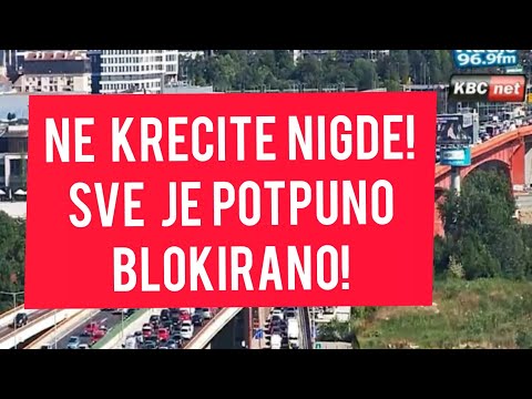 Video: Nisam Smršavila U 4. Tromjesečju - I To Je Potpuno Normalno