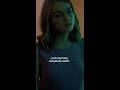EMMA STONE e RYAN GOSLING cantano CITY OF STARS | Shorts | Netflix Italia
