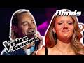 Meat Loaf – „I'd Do Anything for Love (But I Won't Do That)“ (Simon Loughton) | TVOG 2026