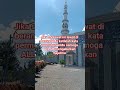 sholawat#shortvideo#