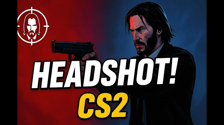 Insane CS2 Dust 2🔥 | FACEIT Highlights #counterstrike2 #cs2 #cs2clips #cs2highlights