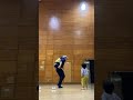 子供を練習に連れていったらジャグリングどころじゃなくなった #shorts