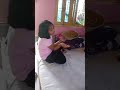 Dusri bhoot ki kahani #Aarav vlogs 2222#