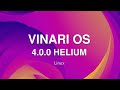 ADEUS MAC OS! CHEGOU A MELHOR ALTERNATIVA AO SISTEMA MAC OS E WINDOWS