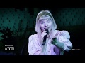 Aurora - Exist for love (Live) (Existe for love session)