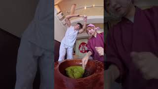 unleash The Beast Mode 100 Armega Mx Goggles Now In Stock  Ride Harder See Sharper Dominate