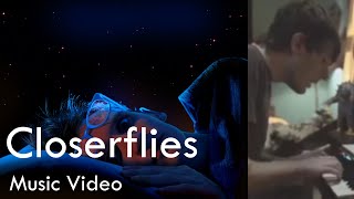 Neil Cicierega - Closerflies (Music Video)