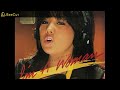 I'm A Woman/八神純子