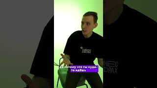 Чтобы получить БЕСПЛАТНО шаблоны таблиц учета бизнеса, напиши &quot;+&quot; в комментариях. #бизнес #инвестор