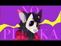 No plenka animation meme