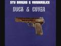 Stu Bangas & Vanderslice - Foul Weather (feat. Lex Starwind & Murdock)