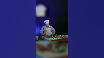 Oh, the sweet taste of self-custody! #BTC #LIANA #bitcoinwallet  #funny