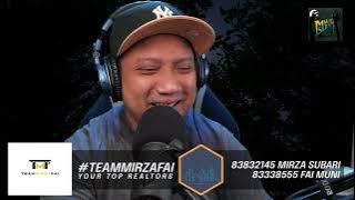 3 PONTIANAK RASUK ISTERI UNTUK TIDUR BERSAMA SUAMI | PEMANDU VAN JENAZAH DIGANGGU WAKTU MALAM