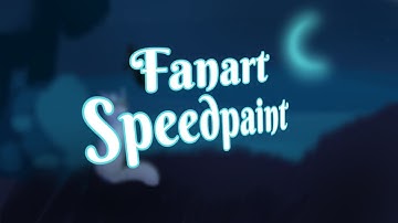 Loyal, Brave, True Crowsong map fanart