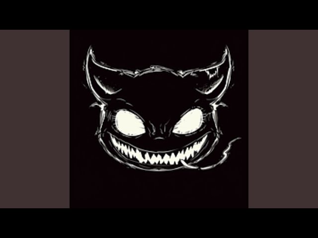 PUTARIA (Extended Version)