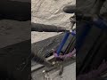The fly 11 electric bike! Another powerhouse for food delivery! #ebike #newyorkcity #ubereats