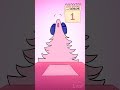 the magic of DEADLINE #art #animation #meme #2d #deadline
