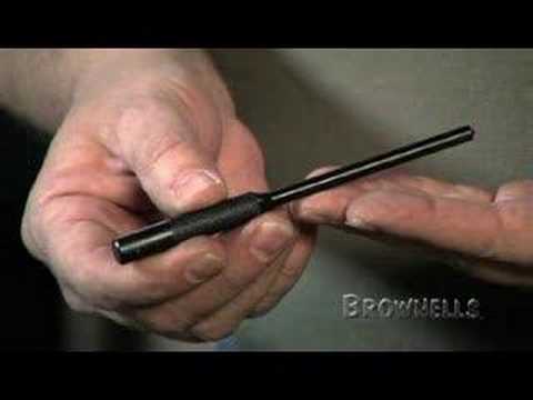 brownells---roll-pin-punch-&-starter-sets