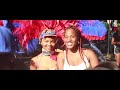 Azia's West Indian Day Parade 2017 - Haitian Truck