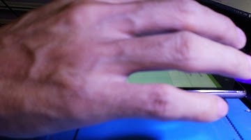 Asus Zenpad Z380KL 8 0  FRP bypass