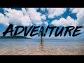 Two Weeks in Hawaii