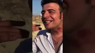 Geceleri rahat durmayan mahalle abisi #shorts #viral #tiktok #instagram #reels #vines #vine Resimi