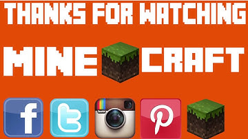 Minecraft: How to Install a Texture Pack Minecraft 1.6.2 Mac