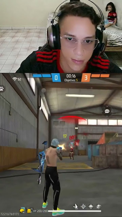 foi você que comprou o jogo? o meu é o seu? 😡 #ff #freefire #garena #garenafreefire #capa #memes