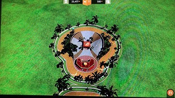 ZooTycoon // Starting a New Zoo ~ Episode 1