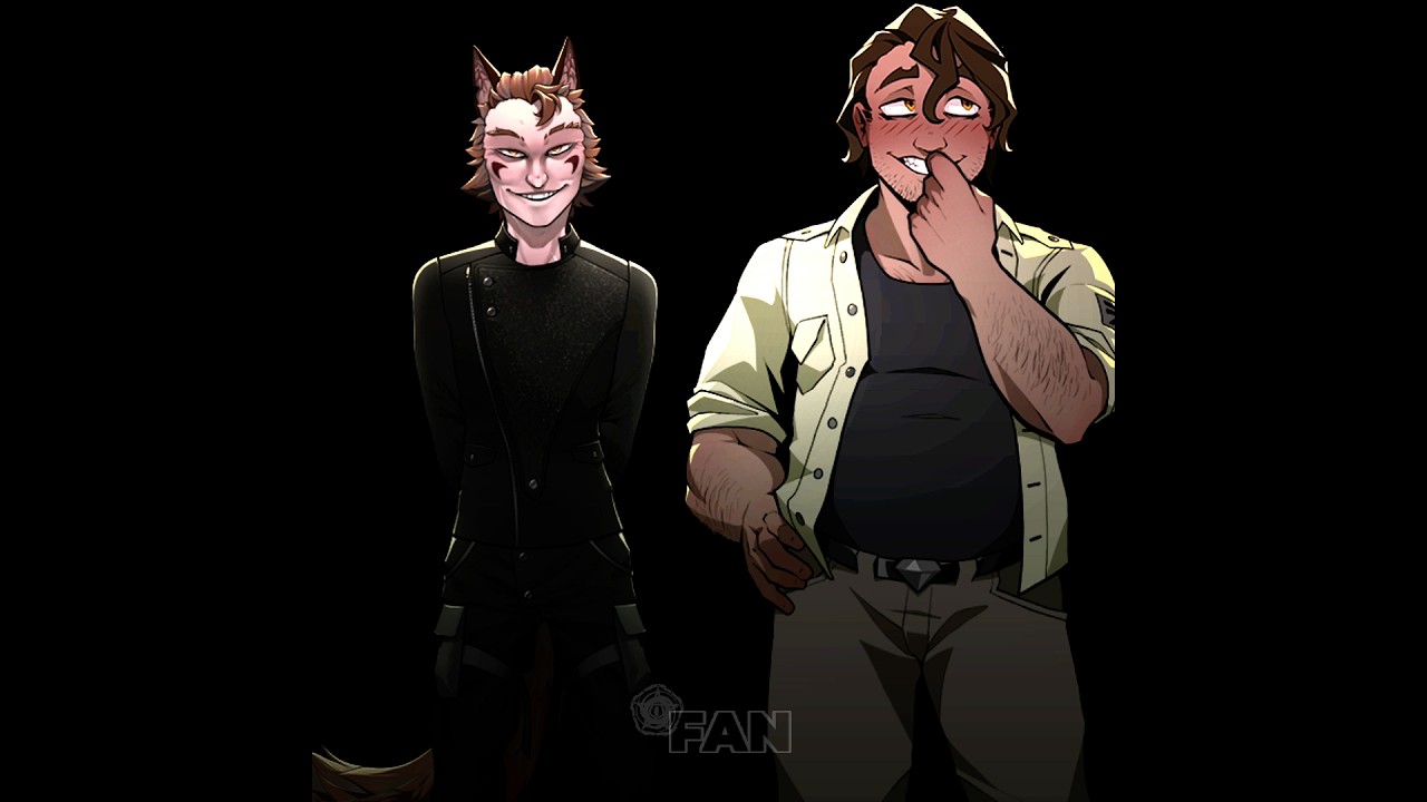 Тгк «Oasis 🌿» 