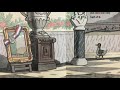 The Incredible Painting of Felix Cluso Quiz