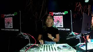 Download Lagu DJ Open Decks 101325 P10 @djyojina MP3 Download Lagu DJ Open Decks 101325 P10 @djyojina MP3