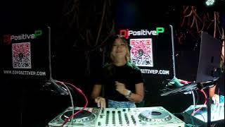 DJ Open Decks 101325 P10 @djyojina