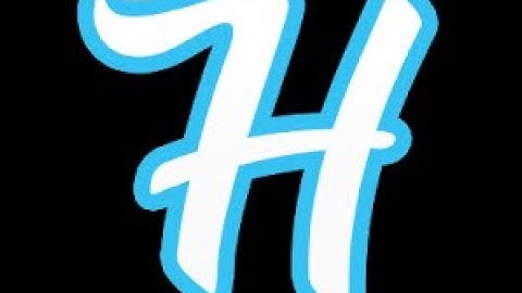 hacking in mineplex bedrock (got kicked alot)