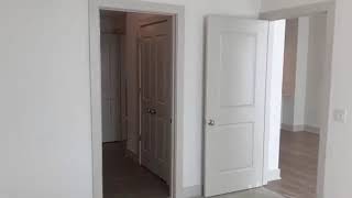 D Floor Plan  (1 Bed/1 Bath)