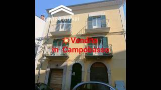 Casa indipendente | RIBASSO!