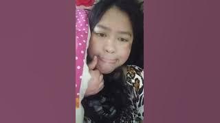RATU YOUTUBE EPISODE TERBARU
