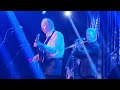 Al Stewart, a bit of Antarctica w/great flute playing by Chase Huna 9-22-2023 The Coach House